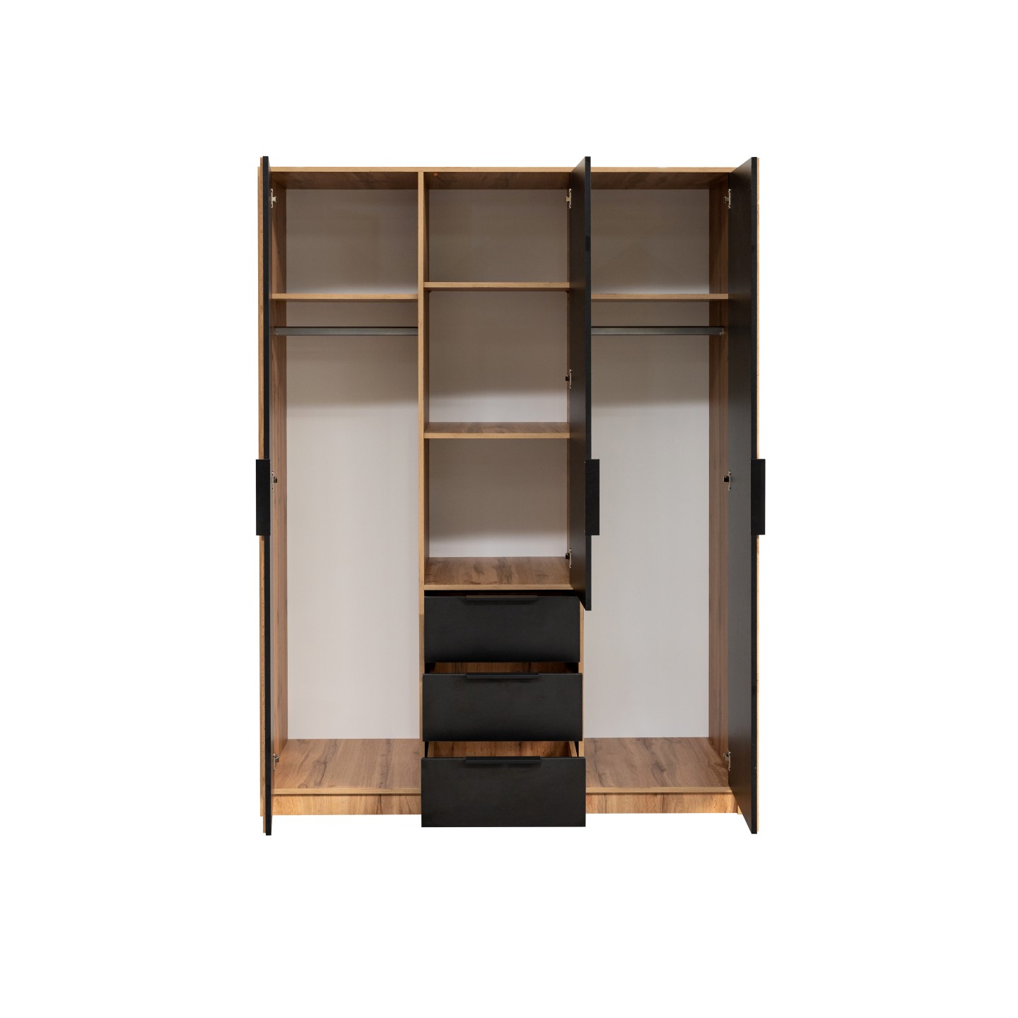 BOBO D3 LUX - Image 4