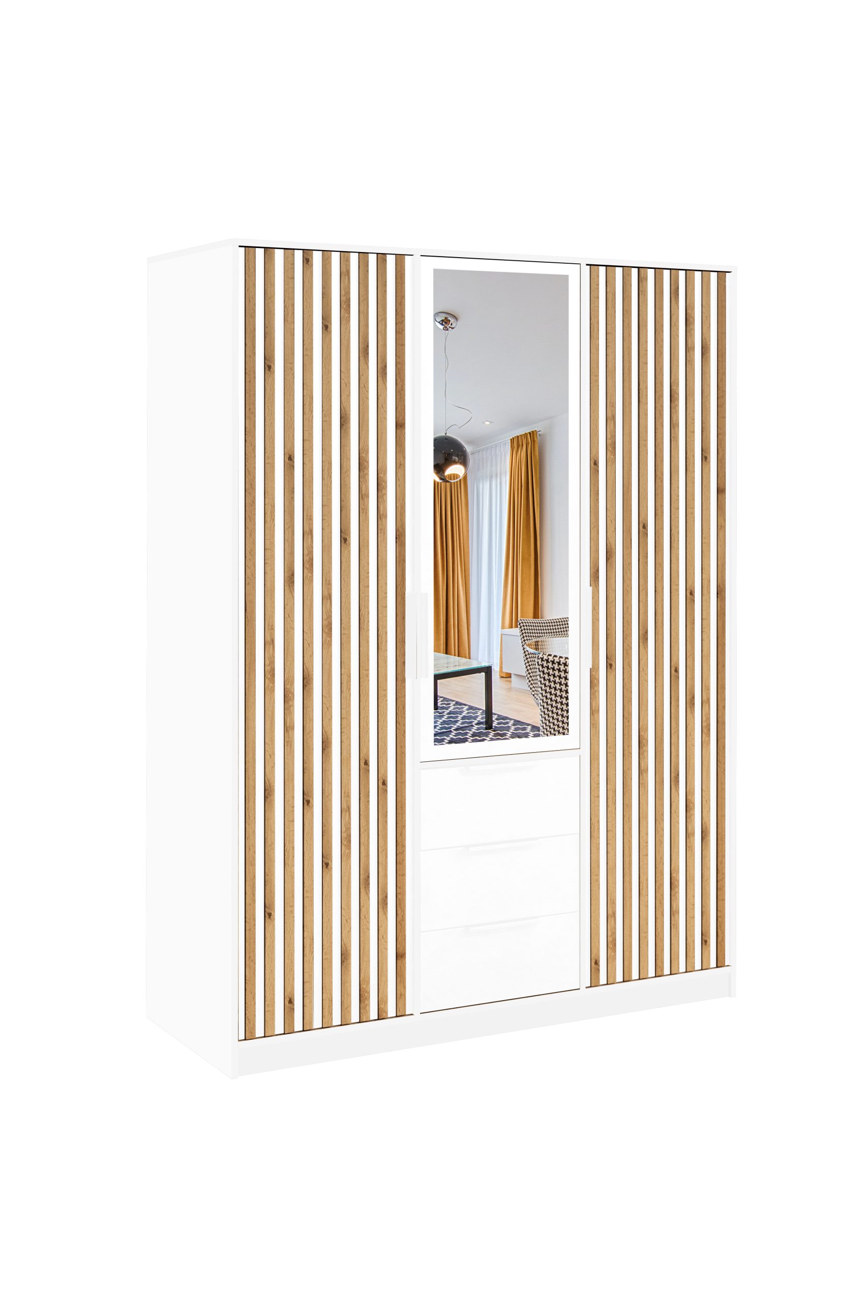 BOBO D3 LUX - Image 2