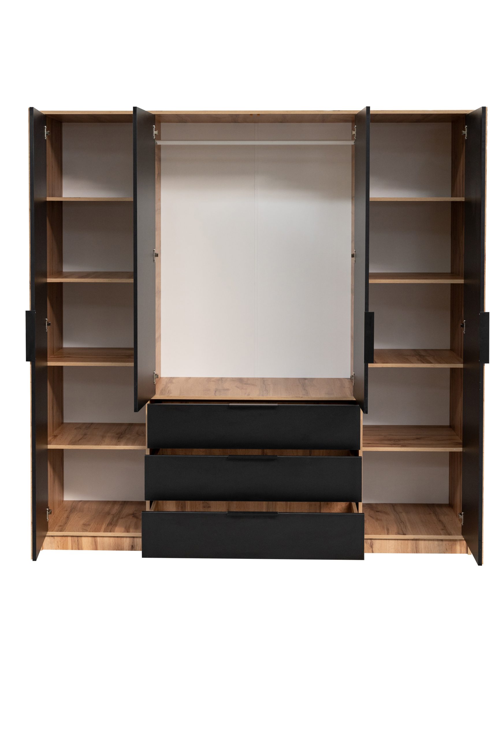 BOBO D4 LUX - Image 2