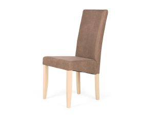 BERTA ELEGANT SZÉK